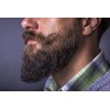 Regrowe Beard Wax - Cera Para Barba Y Bigote |