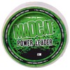 MAD CAT POWER LEADER 100 KG 15 M