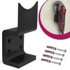 Wall Bracket Suitable for Angle Grinder 110-125 Cutting Grinder Flex