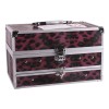 Paleta De Maquillaje Profesional Miss Rose Multiuso