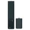 VINABTY RM-U253 Replacement Remote Control Suitable for Sony Receiver Compatible