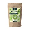 Laurelthy Matcha de origen Japonés Grado Premium 60 Gr