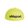uhlsport Unisex - Adult Jump Pole Stand - Fluo Yellow,