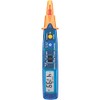 HIOKI 3246-70 Pencil High Tester (Blue Skeleton Housing)