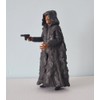 DOCTOR WHO - The Master Decayed Loose Action Figure from