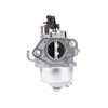 17 853 39-S CH440 Carburetor Kit Perfect Fit for 39