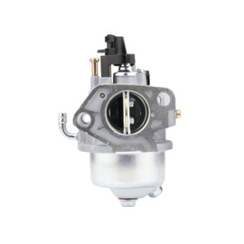 17 853 39-S CH440 Carburetor Kit Perfect Fit for 39 Models Of Kohler Command PRO Engines and Lawn Equipment