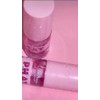 Aceite Labial Italia Deluxe PATH Serum Hidratante Transparente