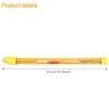 Jeemiter 24 FT Fiberglass Running Electrical Wire Cable Glow Rods