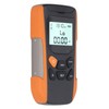 Optical Fiber Power Meter High Accuracy ‑50 to +26dBm Mini