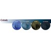 Infuse My Colour Cobalt Shampoo 250 ml