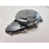 KAWASAKI 18 19 20 21 22 23 KAWASAKI NINJA 400