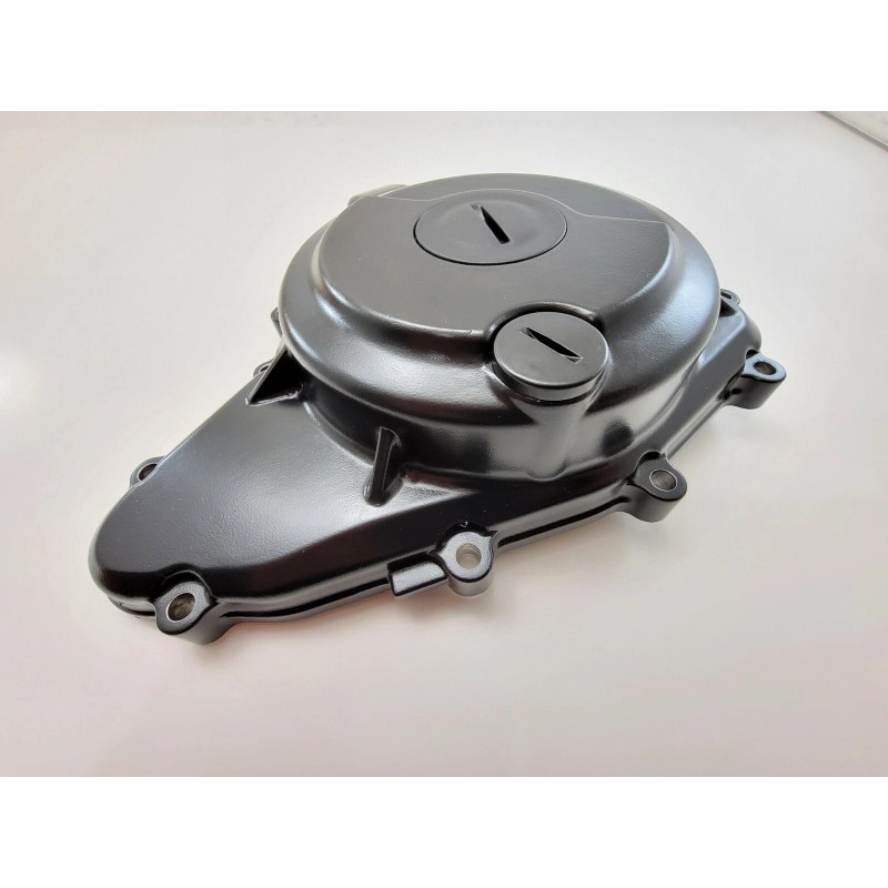 KAWASAKI 18 19 20 21 22 23 KAWASAKI NINJA 400