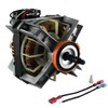 279787 Dryer Drive Motor by Part Supply House