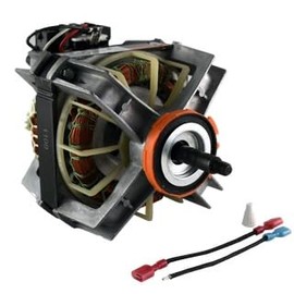 279787 Dryer Drive Motor by Part Supply House