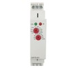 LNKWEL GRT8-B1 Delay Off Time Relay 0.1s-10day Delay 16A AC/DC