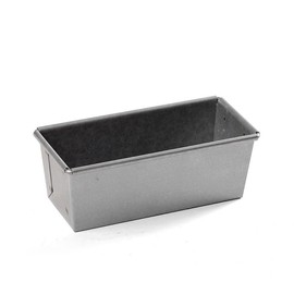 Tiger Crown WPU17603 Ulster New Pound Thin Type No. 1603 Steel Aluminum Plating (Ulster) Japan