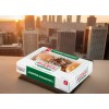 Krispy Kreme Donuts - Mixed Or Original Glazed Doughnuts 6
