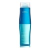 L'Bel Desmaquillante Essential Lbel Bifasico Hidratante Ojos Rostr