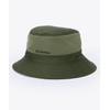 Columbia PU5697 Sickamore Light Bucket, 327: New Olive, S–M