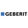 Geberit Caperuzas Protection Set GEBERIT (2 UD): Matt Chrome (217.713.46.1)