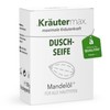 Kräutermax Almond Oil Soap Shower Soap for Men and Women