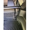 EACCESSORIES EA Rear Trunk Seats Organizer Cargo Net for Toyota