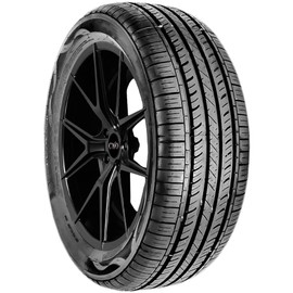 RoadOne Cavalry A/S Performance Tire 215/60R16 95H