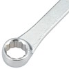 TONE M05-1315 Extra-Long Box End Wrench (Straight) 2-Sided, Widths 13