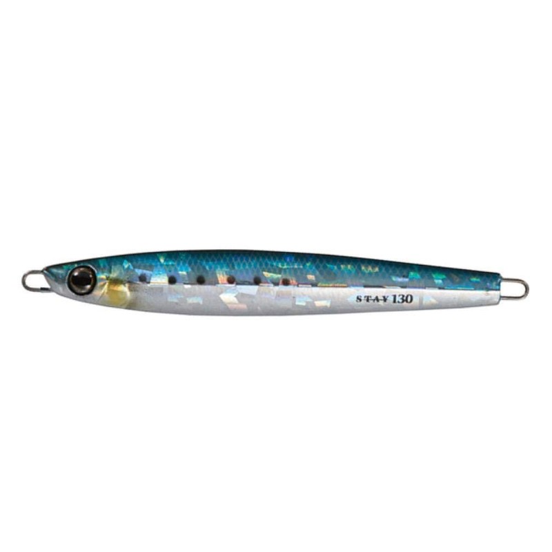 Shout! 113SR Stay Real Color 100g #26 Sardine