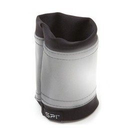 Spibelt Spiband Reflective Small