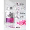 Horbäach Hair Skin & Nails Vitamins | 150 Caplets |