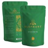 Royal Green Tea (High Grade Ceylon Tea) | Luxury Loose
