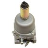 Stens 520-009 Carburetor, Gray