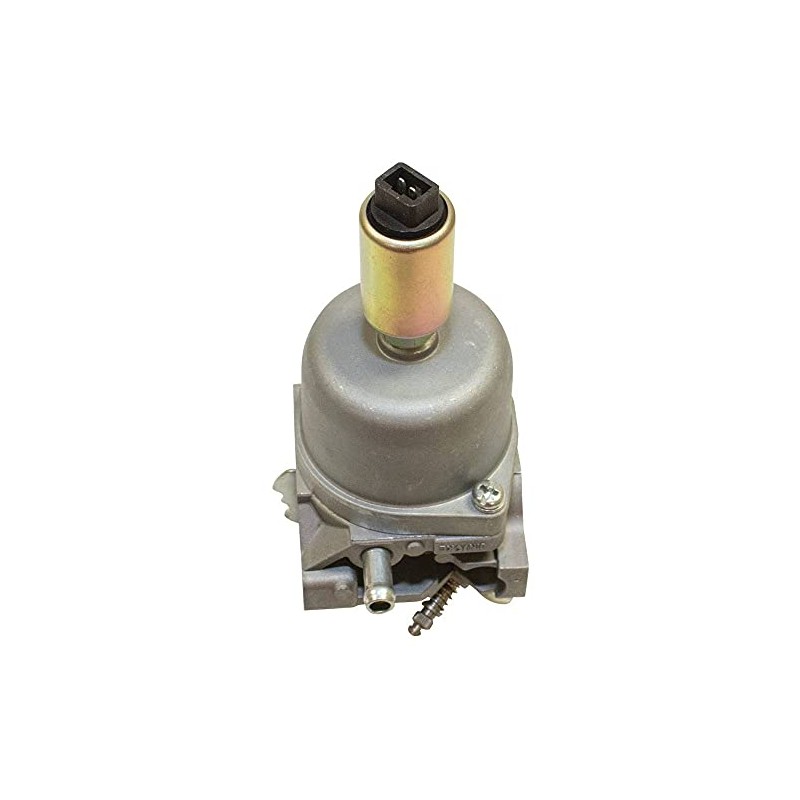 Stens 520-009 Carburetor, Gray