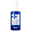 isoi Acne Doctor First Control Serum, 40ml, 1 piece / 아이소이 아크니 닥터 퍼스트 컨트롤 세럼, 40ml, 1개