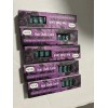Maydear 5 packs Green Maydear Temporary Hair Chalk Comb Great