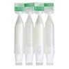 Milbon Normalizing Home Care Kit (0.3 fl oz (9 ml) Each (2 bottles + 2 bottles))