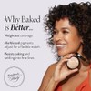 Laura Geller New York Baked Balance-n-Glow Illuminating Foundation, Medium