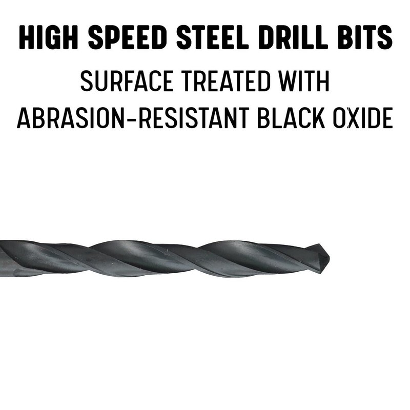 Drill America - POUM3.5X.6 m3.5 x .6 Tap and 2.90mm