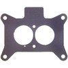 FEL-PRO 60094-1 Carburetor Mounting Gasket
