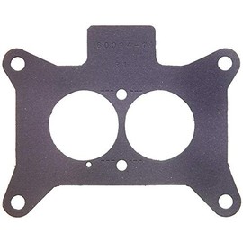 FEL-PRO 60094-1 Carburetor Mounting Gasket