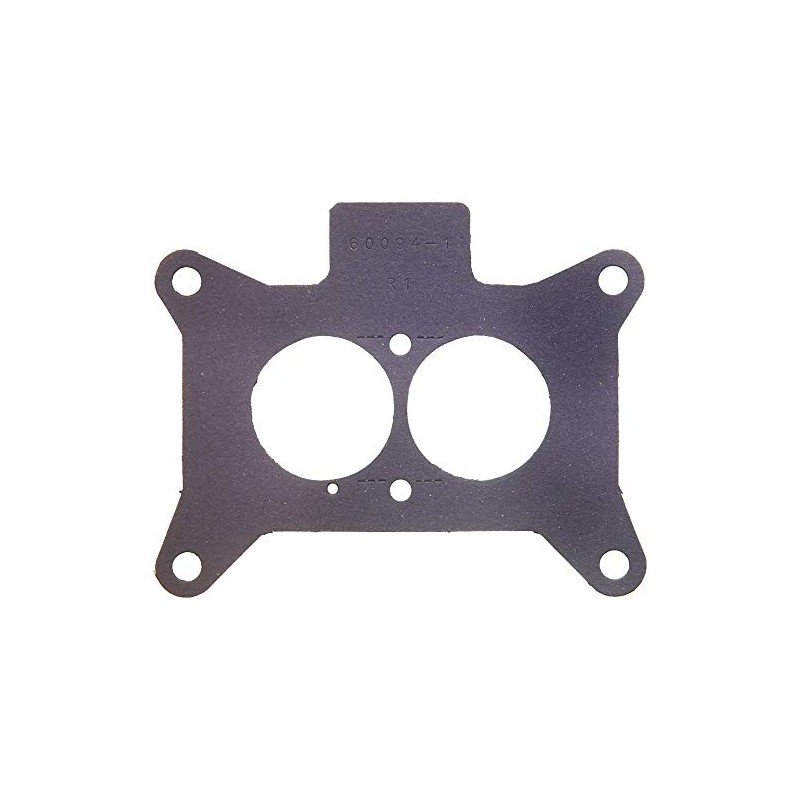 FEL-PRO 60094-1 Carburetor Mounting Gasket