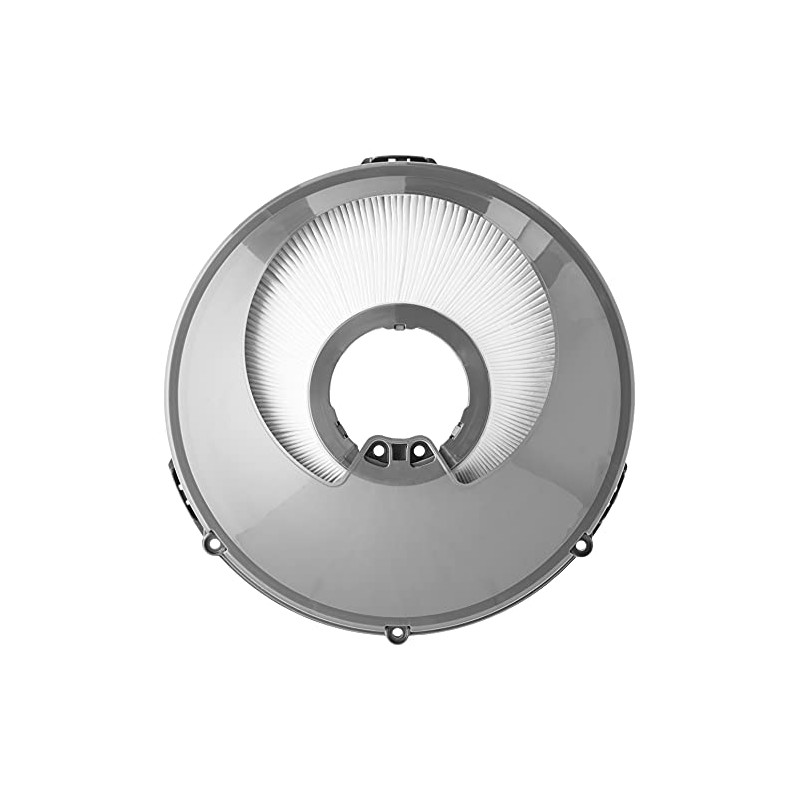 Dyson Filter, Post Dc77/Up14