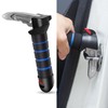 Ezranova Car Door Assist Handle ，Disabled Mobility Aid for Elderly