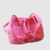 Travel Cosmetic Bag,Large Capacity Travel Make up Bag,Cosmetic Bags for
