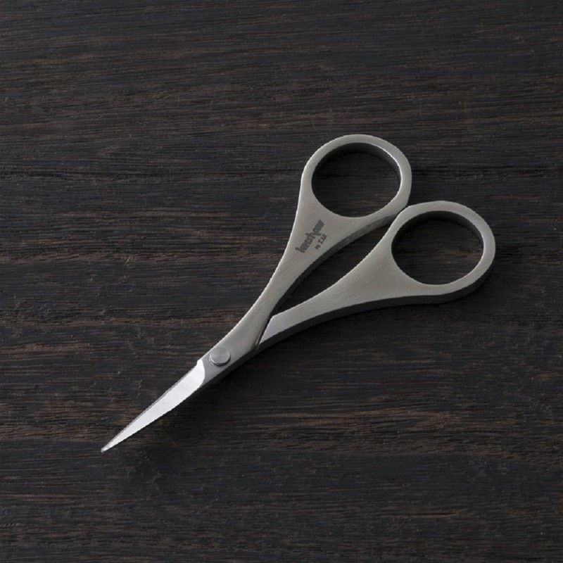 Kershaw (Car Show) tumekirihasami Leather Case with