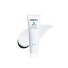 delphyr [delphyr]Liposome Soft Calming Cream 80ml