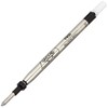 ACME Studios P900 Black Ballpoint Refill (PREFP900BP)