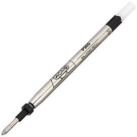 ACME Studios P900 Black Ballpoint Refill (PREFP900BP)